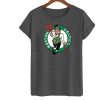 Los Celtics T Shirt