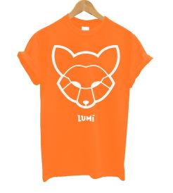 Lumi T Shirt