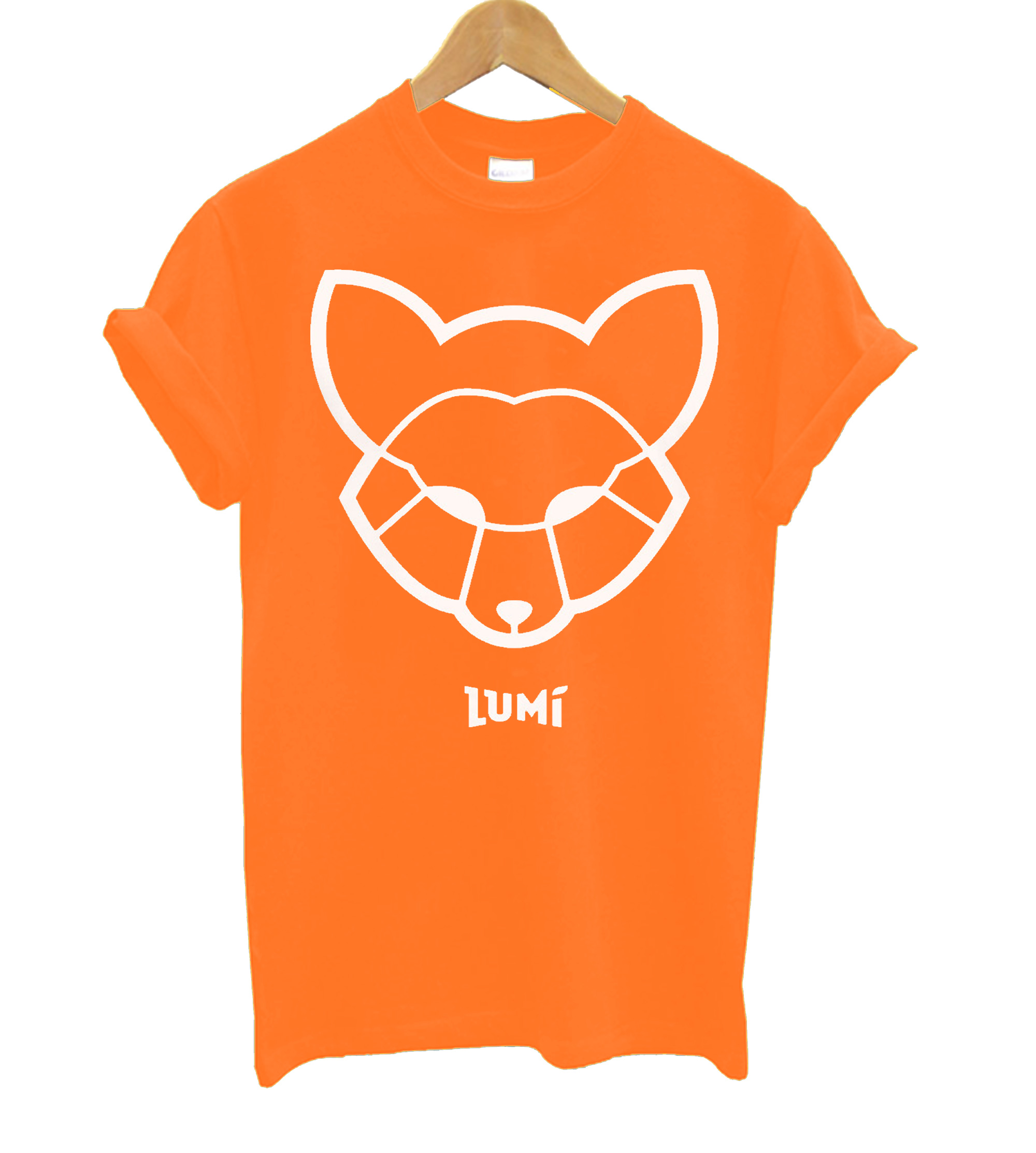 Lumi T Shirt