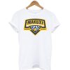 MAKUXI T-Shirt