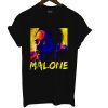 Post Malone T Shirt