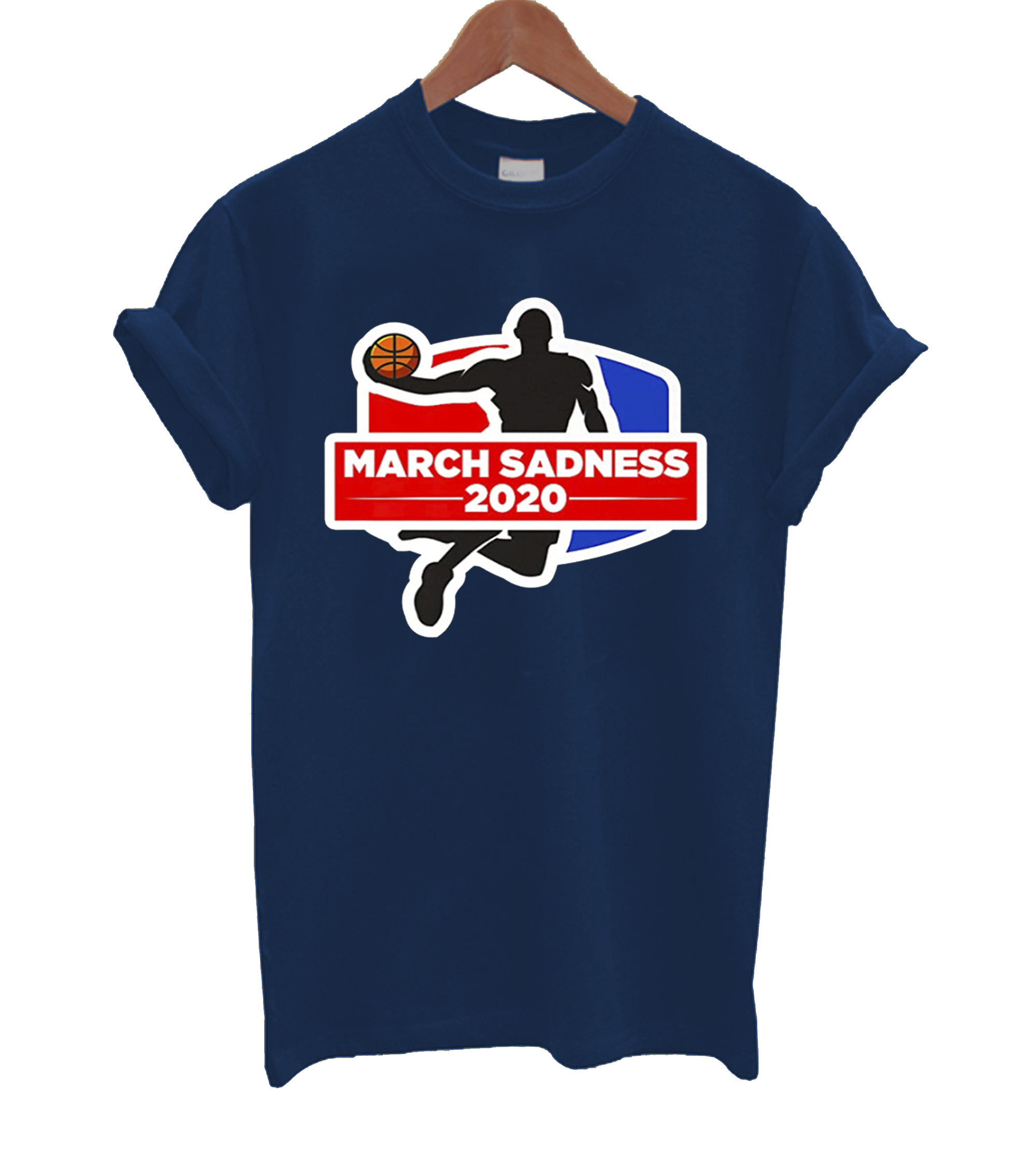 market basket t shirt