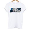 March Sadness Premium T Shirt