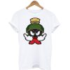 Martian T-Shirt