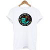 Memphis Grizzlies T-Shirt