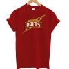 Milton Keynes Bolts T-Shirt