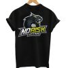 NORISKA INFERNO T-Shirt