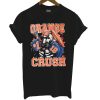 NFL Denver Broncos Street Certified T Shirt