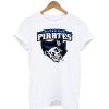 Pirates T-Shirt