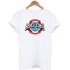 Rebel Eight T-Shirt
