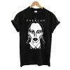 SADE – Cherish The Day T shirt