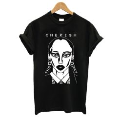 SADE – Cherish The Day T shirt