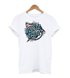 SANTA CRUZ T-Shirt