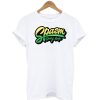 SPASM T-Shirt