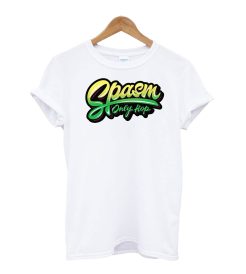 SPASM T-Shirt