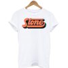 Stone T-Shirt