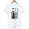 Street Architect T-Shirt