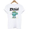 THE DWEEB T-Shirt