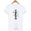 TOKYO T-Shirt