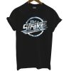 The Strokes T Shirt