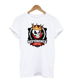 The-best-Freelancer-Cartoon