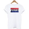 VOTE T-Shirt