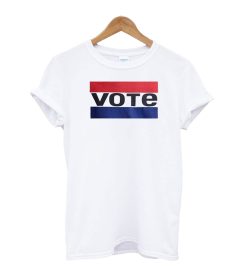VOTE T-Shirt