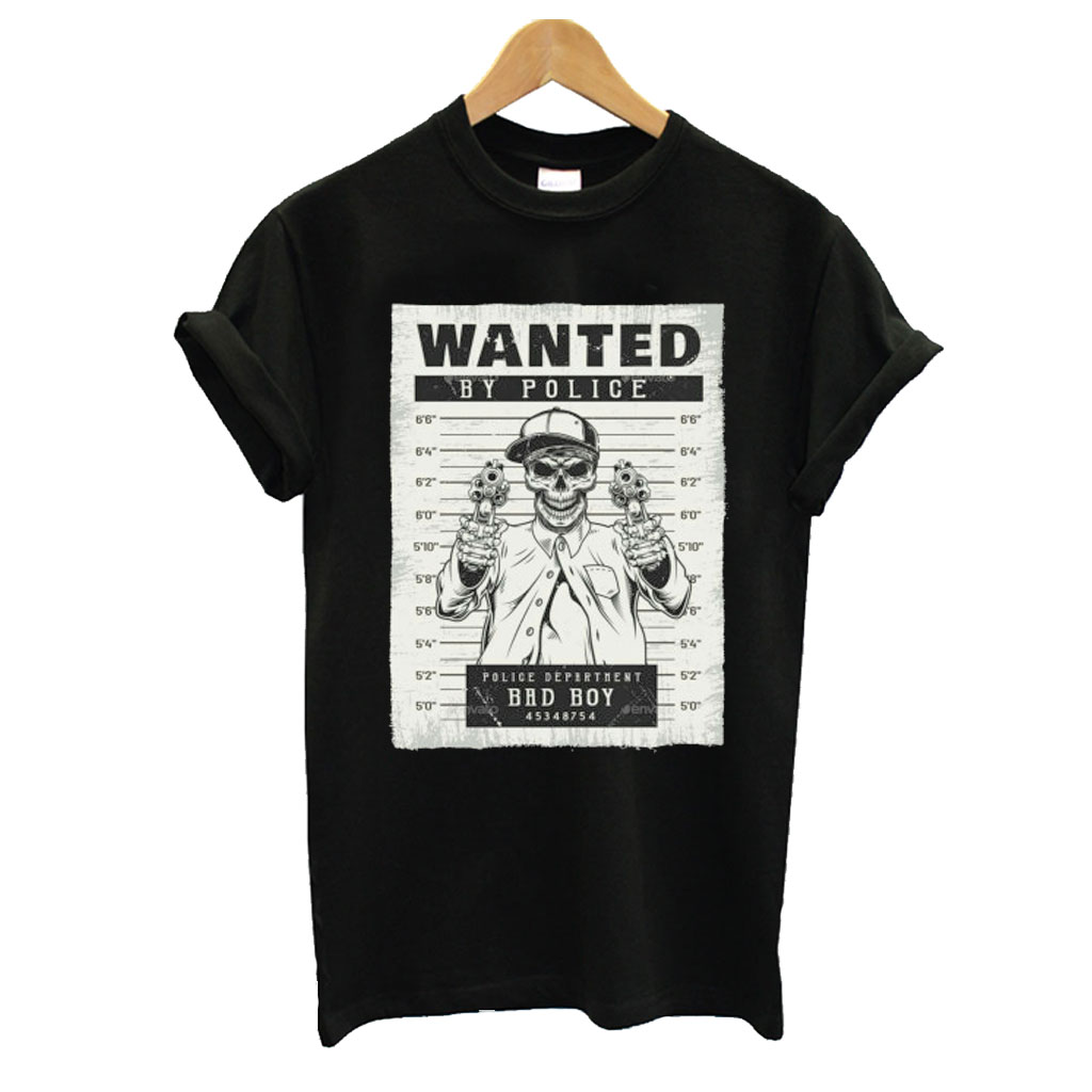 j geils t shirt