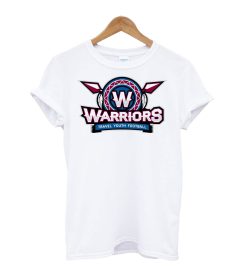 Warriors Youth T-Shirt