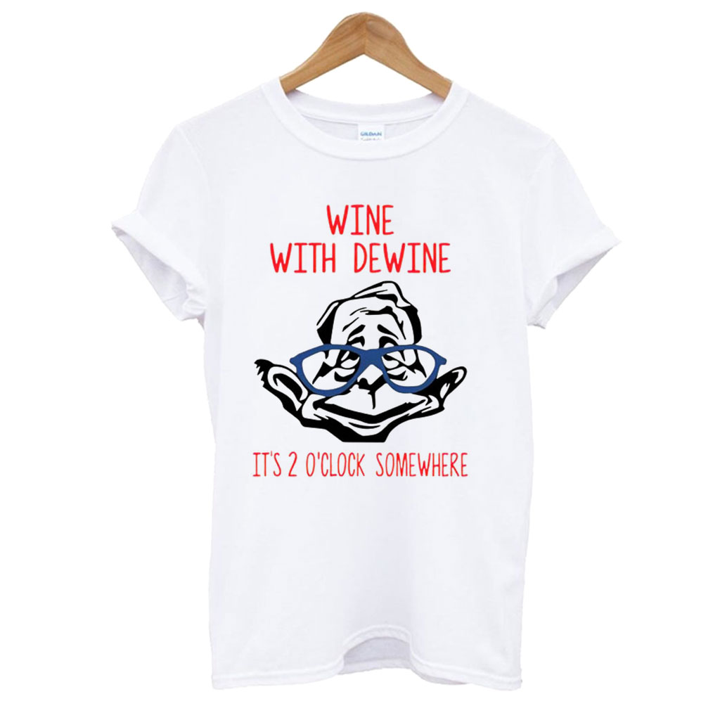 be mine wine shirt