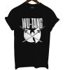 Wutang T Shirt
