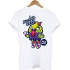 Zombie Cakes T-Shirt