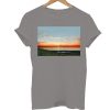 Big Assawoman Bay T Shirt