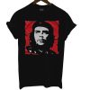 Che Guevara T Shirt