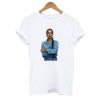 Sade Smooth Operator T shirt