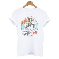 Dolly Parton Dolly 72 T shirt