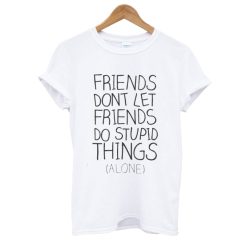 Funny Bff T shirt