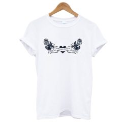 Manaakitanga T shirt