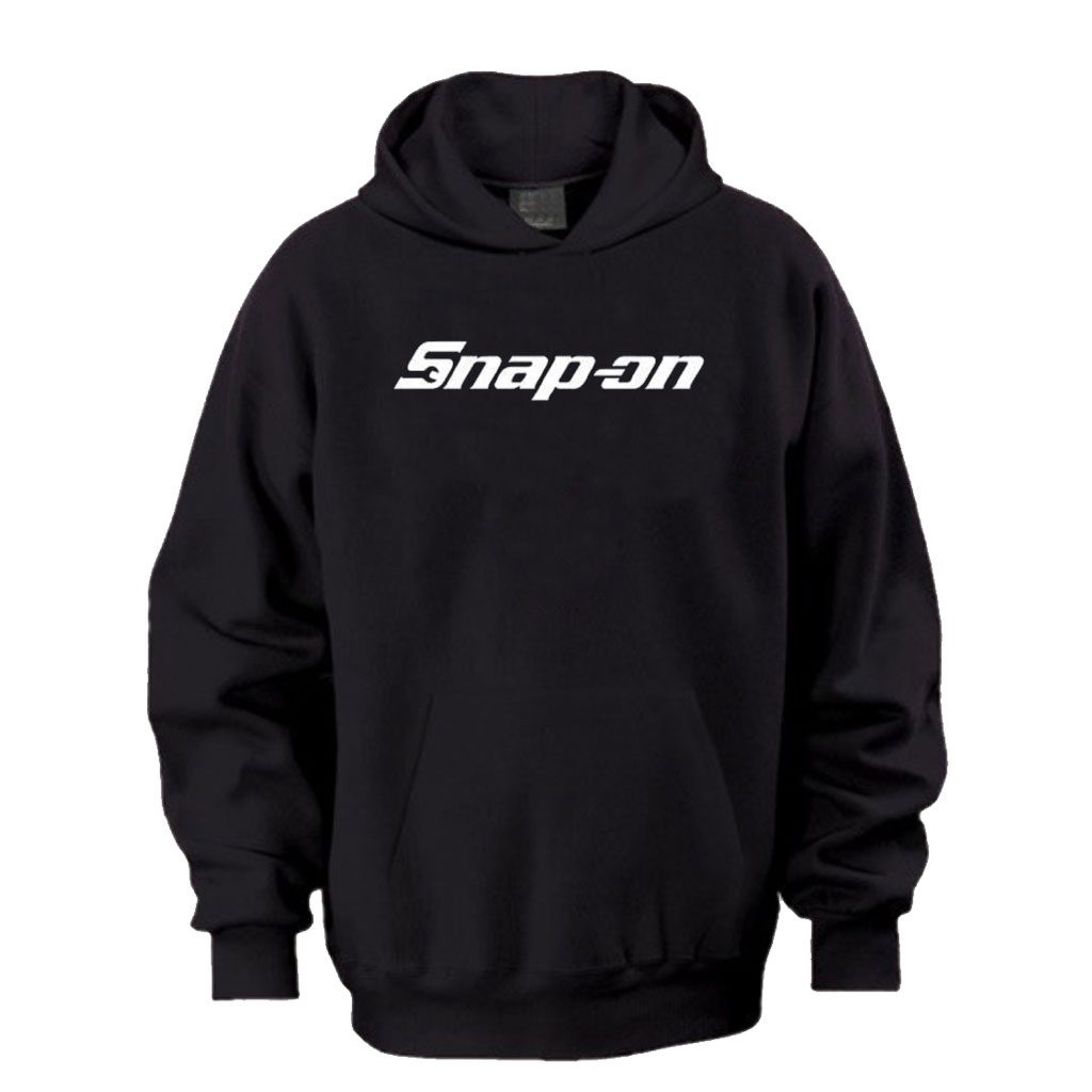 snap-on-hoodie