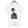 Shtisel Happens T shirt