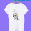 Karl Who T-Shirt