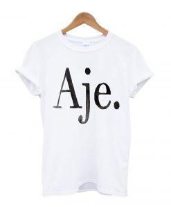 buy aje t shirt