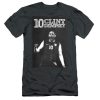 10 Clint Dempsey T shirt qn