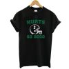 Jalen Hurts So Good Philadelphia Eagles t shirt qn