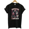 Sanderson Sisters t shirt qn