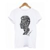 Shawn Mendes Stitches t shirt qn