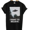 Josh Dun I want to believe UFO qn