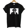 Kurt Cobain Faded t shirt qn