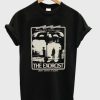 the exorcist t shirt qn