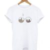 Harry Potter t shirt qn